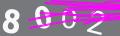 capsa